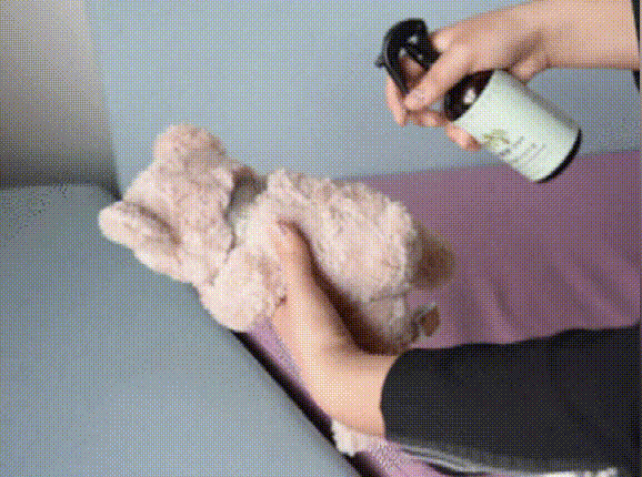 12.gif/