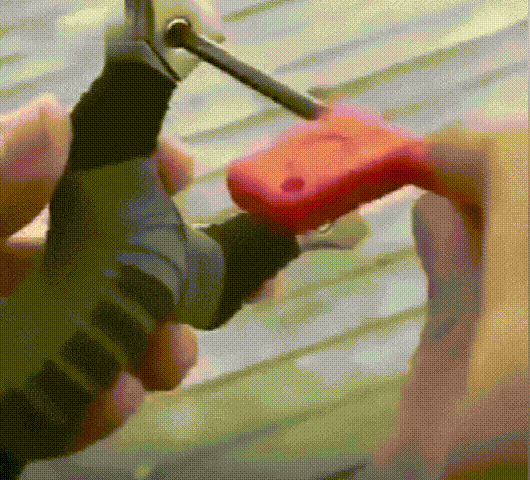 011.gif