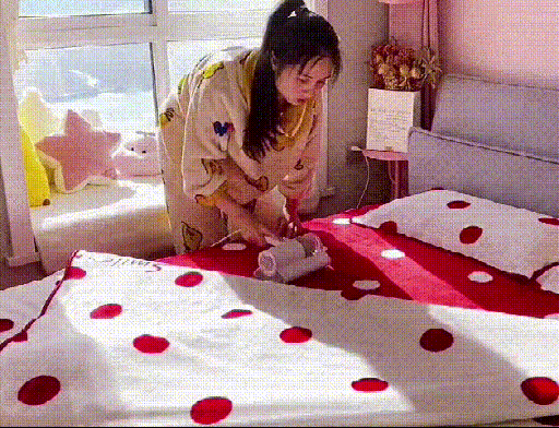 07.gif