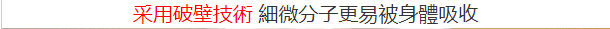 15.png