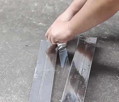 03.gif