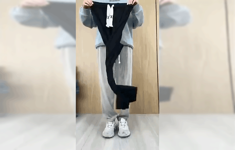 P_103.gif