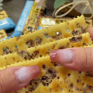 20231210_130348_014 (1).gif