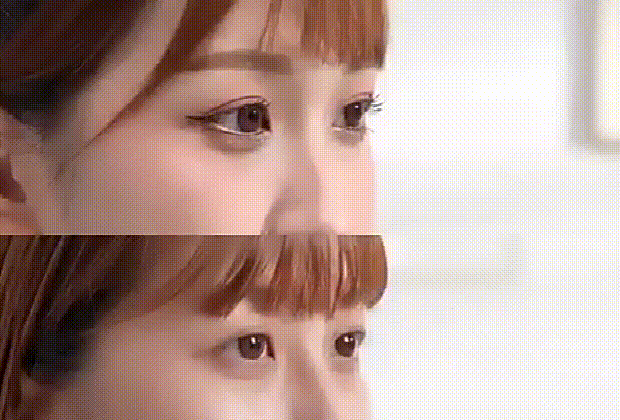 013.gif