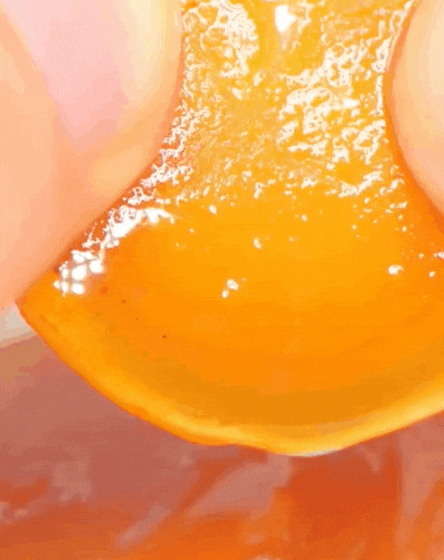 32.gif