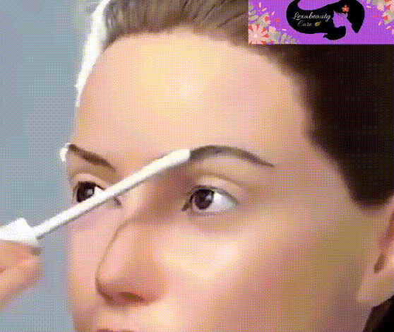 17.gif