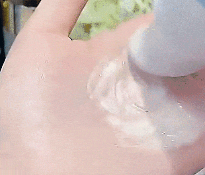 33.gif