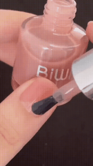 DM_20230821172718_028.gif