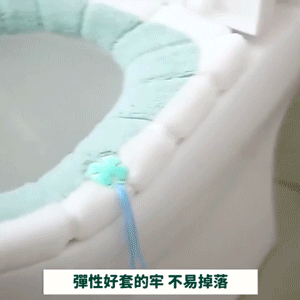 09.gif