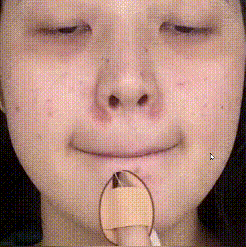 7.gif