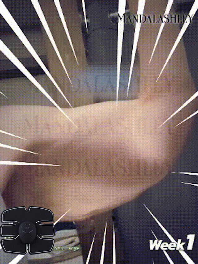 20221107_145936_030.gif