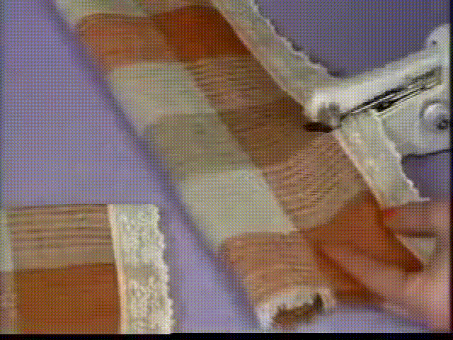 8.gif