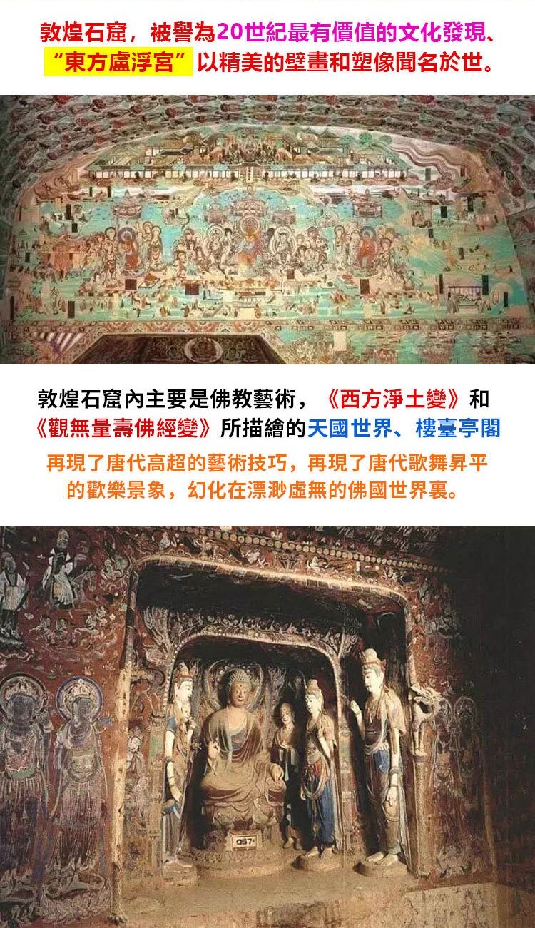 DM_20240312165421_006.jpg