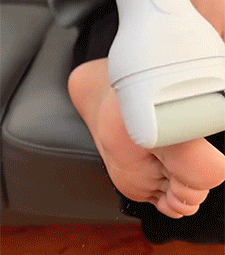 20230627_142728_040.gif