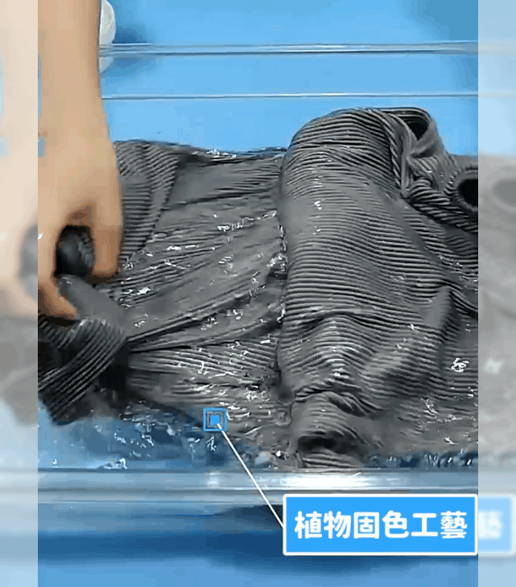 P_120.gif