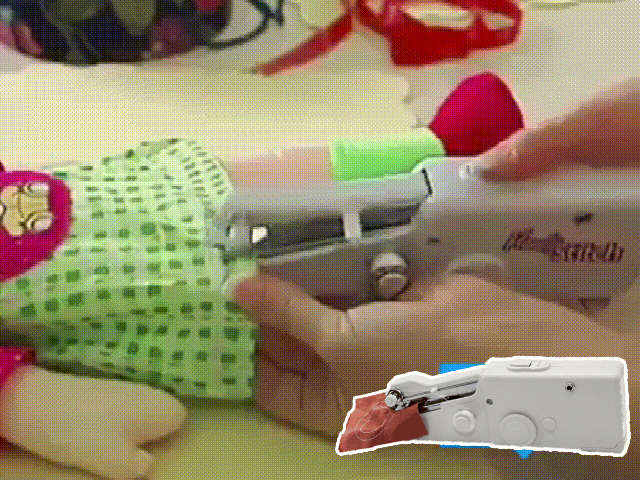 16.gif