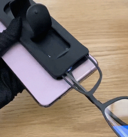 20221104_120000_046.gif
