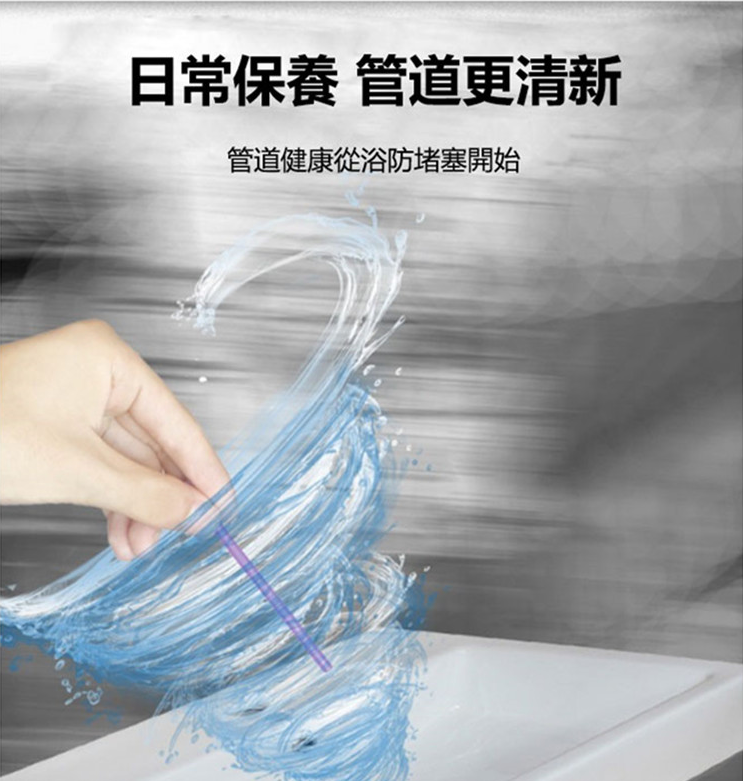 image.png (7).png