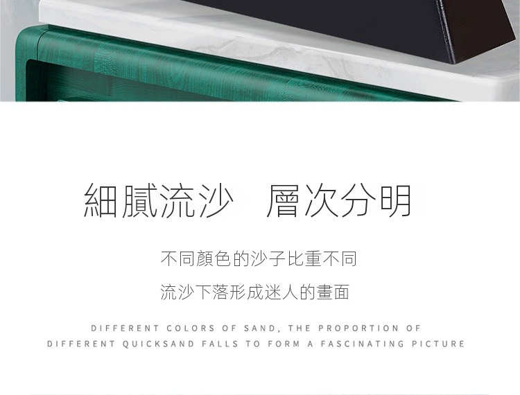 O1CN01xBXzuf22gkhImVS7c_!!2215001457150-0-cib (1).jpg