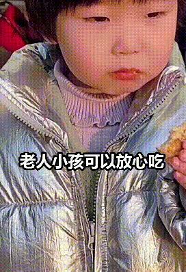 27.gif
