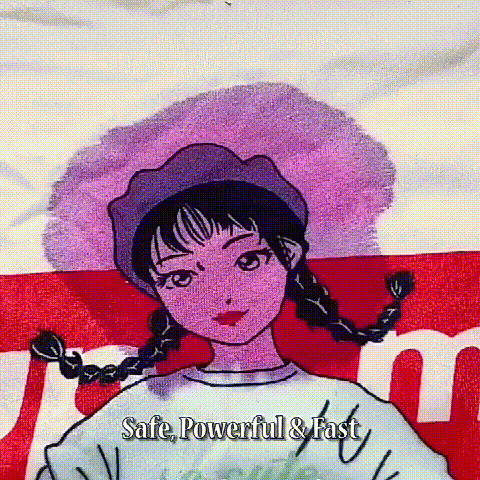 014.gif