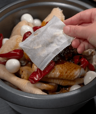 20230721_153738_016.gif