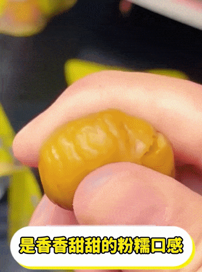 014.gif