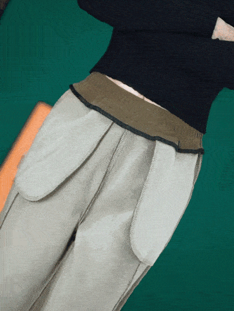 014.gif