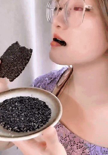 033.gif