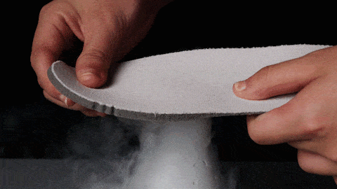 20221224_103501_029.gif