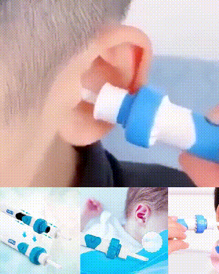 10.gif