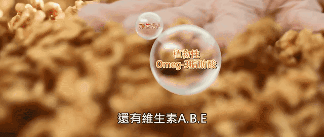 07.gif