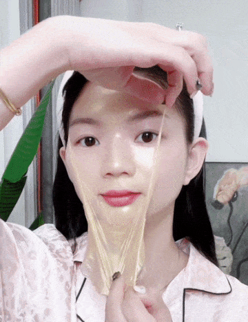 023.gif/
