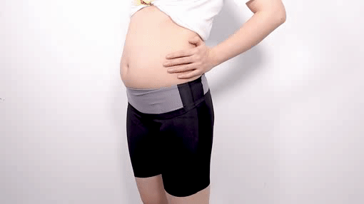 09.gif