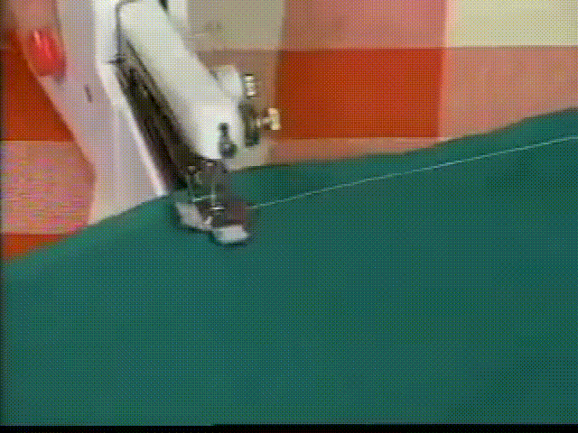 13.gif