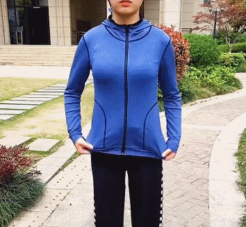 pic_009.gif