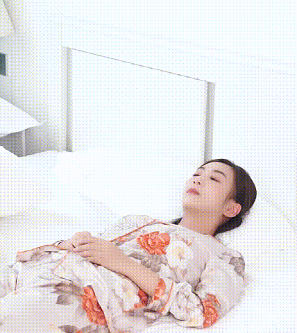 02.gif