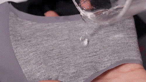 40.gif
