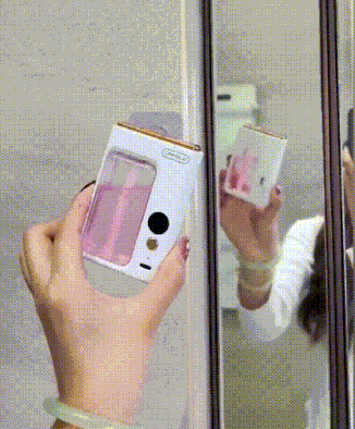 016.gif