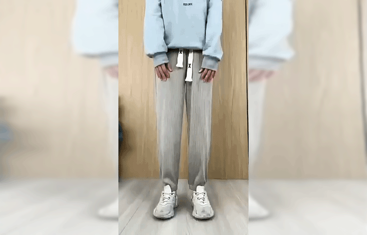 P_107.gif