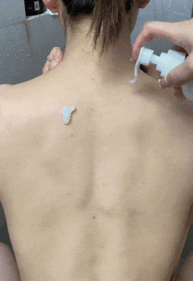 017.gif