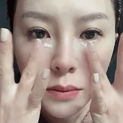 19.gif