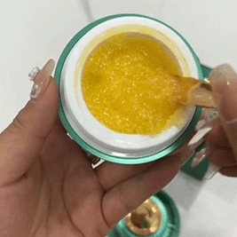 17.gif