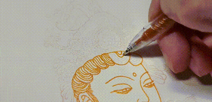 DM_20240312165421_013.gif