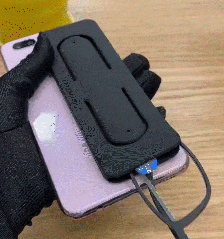 20221104_120000_049.gif