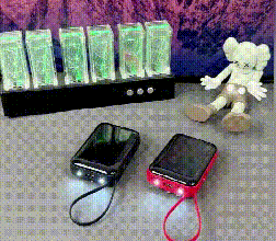 20231202_133657_053 (1) (1).gif