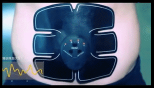 20221107_145936_009.gif
