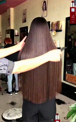 20221012_150534_028.gif
