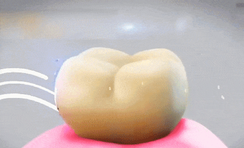 033.gif
