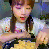 ce1e964f3b9b6057be3b923c895bf297 (1).gif